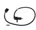 JAPANPARTS Snma potu otek kol JPP ABS-550, ABS-550