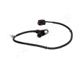JAPANPARTS Snma potu otek kol JPP ABS-550, ABS-550