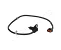 Snma potu otek kol JAPANPARTS ‐ JPP ABS-551