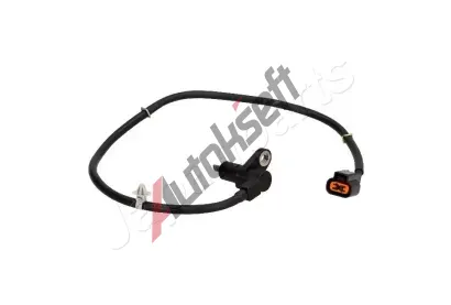 JAPANPARTS Snma potu otek kol JPP ABS-551, ABS-551