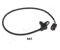 JAPANPARTS Snma potu otek kol JPP ABS-551, ABS-551