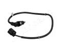 JAPANPARTS Snma potu otek kol JPP ABS-551, ABS-551