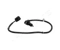 JAPANPARTS Snma potu otek kol JPP ABS-551, ABS-551