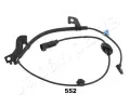 JAPANPARTS Snma potu otek kol JPP ABS-552, ABS-552