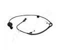 Snma potu otek kol JAPANPARTS ‐ JPP ABS-553