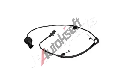 JAPANPARTS Snma potu otek kol JPP ABS-553, ABS-553