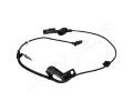 JAPANPARTS Snma potu otek kol JPP ABS-553, ABS-553