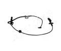JAPANPARTS Snma potu otek kol JPP ABS-553, ABS-553