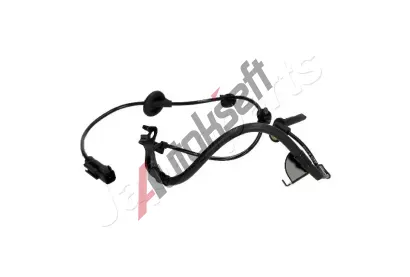 JAPANPARTS Snma potu otek kol JPP ABS-554, ABS-554