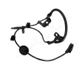 JAPANPARTS Snma potu otek kol JPP ABS-554, ABS-554