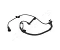 Snma potu otek kol JAPANPARTS ‐ JPP ABS-555