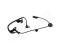 JAPANPARTS Snma potu otek kol JPP ABS-555, ABS-555