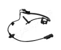 JAPANPARTS Snma potu otek kol JPP ABS-555, ABS-555