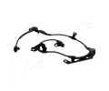 Snma potu otek kol JAPANPARTS ‐ JPP ABS-556