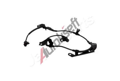 JAPANPARTS Snma potu otek kol JPP ABS-556, ABS-556
