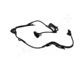 JAPANPARTS Snma potu otek kol JPP ABS-556, ABS-556