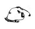 Snma potu otek kol JAPANPARTS ‐ JPP ABS-557