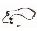 JAPANPARTS Snma potu otek kol JPP ABS-557, ABS-557