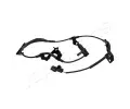 JAPANPARTS Snma potu otek kol JPP ABS-557, ABS-557