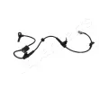 JAPANPARTS Snma potu otek kol JPP ABS-558, ABS-558