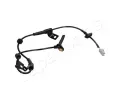 Snma potu otek kol JAPANPARTS ‐ JPP ABS-559