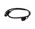 Snma potu otek kol JAPANPARTS ‐ JPP ABS-560