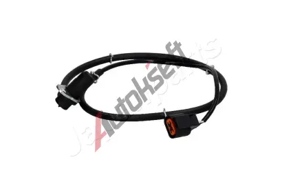 JAPANPARTS Snma potu otek kol JPP ABS-560, ABS-560