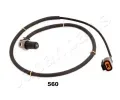 JAPANPARTS Snma potu otek kol JPP ABS-560, ABS-560