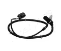 JAPANPARTS Snma potu otek kol JPP ABS-560, ABS-560