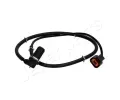 JAPANPARTS Snma potu otek kol JPP ABS-560, ABS-560