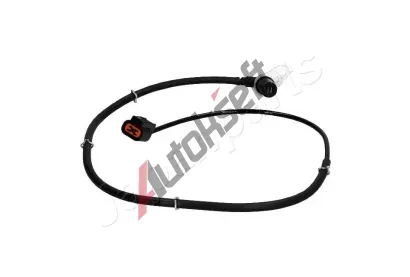 JAPANPARTS Snímač počtu otáček kol JPP ABS-561, ABS-561 JAPANPARTS Snímač počtu otáček kol JPP ABS-561, ABS-561