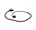 JAPANPARTS Snímač počtu otáček kol JPP ABS-561, ABS-561