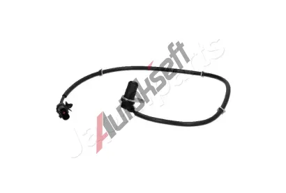 JAPANPARTS Snímač počtu otáček kol JPP ABS-562, ABS-562 JAPANPARTS Snímač počtu otáček kol JPP ABS-562, ABS-562