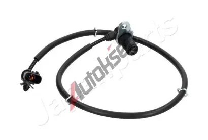 JAPANPARTS Snímač počtu otáček kol JPP ABS-563, ABS-563 JAPANPARTS Snímač počtu otáček kol JPP ABS-563, ABS-563