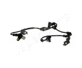 Snma potu otek kol JAPANPARTS ‐ JPP ABS-565