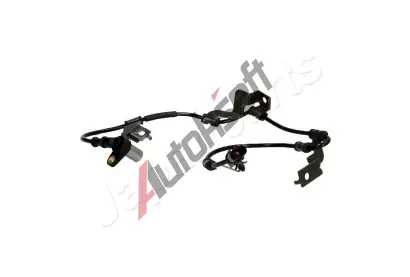 JAPANPARTS Snma potu otek kol JPP ABS-565, ABS-565