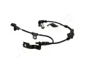 JAPANPARTS Snma potu otek kol JPP ABS-565, ABS-565