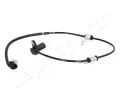 Snma potu otek kol JAPANPARTS ‐ JPP ABS-572