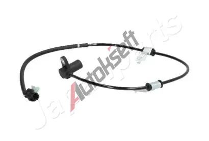 JAPANPARTS Snma potu otek kol JPP ABS-572, ABS-572