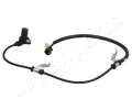 Snma potu otek kol JAPANPARTS ‐ JPP ABS-573