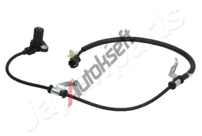 JAPANPARTS Snma potu otek kol JPP ABS-573, ABS-573