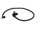 Snma potu otek kol JAPANPARTS ‐ JPP ABS-574