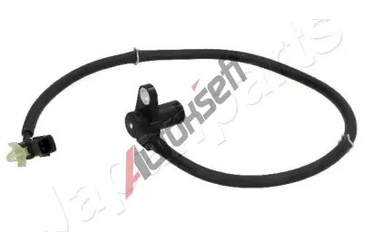 JAPANPARTS Sn�ma� po�tu ot��ek kol JPP ABS-574, ABS-574