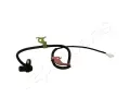 Snma potu otek kol JAPANPARTS ‐ JPP ABS-800
