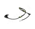 Snma potu otek kol JAPANPARTS ‐ JPP ABS-802