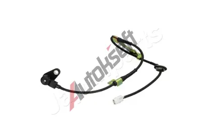 JAPANPARTS Snma potu otek kol JPP ABS-802, ABS-802
