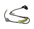 JAPANPARTS Snma potu otek kol JPP ABS-802, ABS-802