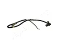 Snma potu otek kol JAPANPARTS ‐ JPP ABS-803