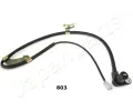 JAPANPARTS Snma potu otek kol JPP ABS-803, ABS-803
