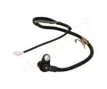 JAPANPARTS Snma potu otek kol JPP ABS-803, ABS-803